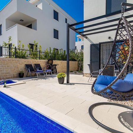 Luxury Apartment Joo & Joo Murter Dış mekan fotoğraf